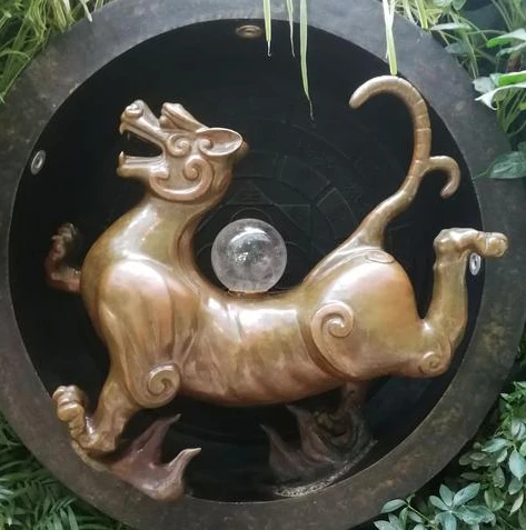 梦幻西游网页版五行斗法地狱战神攻略_梦幻西游网页版五行斗法之地狱战神全攻略