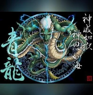 梦幻西游网页版五行斗法地狱战神攻略_梦幻西游网页版五行斗法之地狱战神全攻略