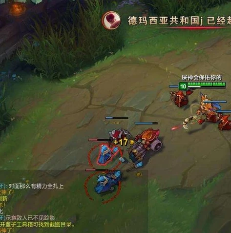 王者荣耀单机版无需网络无限_畅享王者荣耀单机版,无需网络的无限乐趣