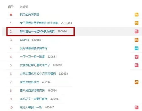 昊昊vlog_昊昊第五人格，精彩瞬间全收录——深度解析昊昊官方剪辑视频