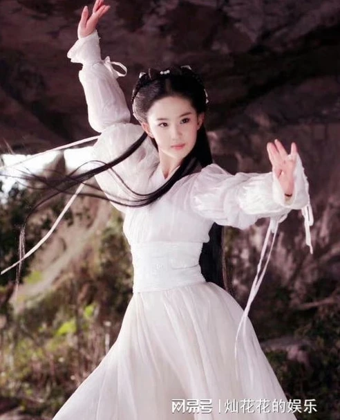 新版神雕侠侣毛晓慧什么时候上映_新版〈神雕侠侣〉毛晓慧版,期待与展望