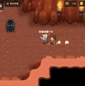 原神角色大全图片高清版下载_走进原神的奇幻世界，原神角色大全高清图片赏析