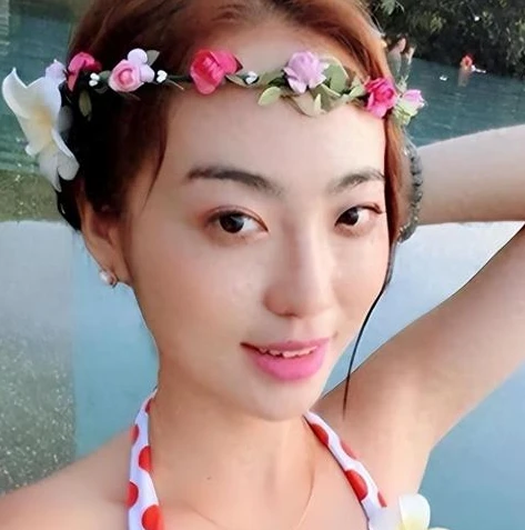 王者貂蝉游戏视频_灵动舞者,王者荣耀貂蝉深度解析与精彩操作解说