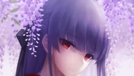 吴楗第五人格年龄_吴楗，第五人格中的独特存在