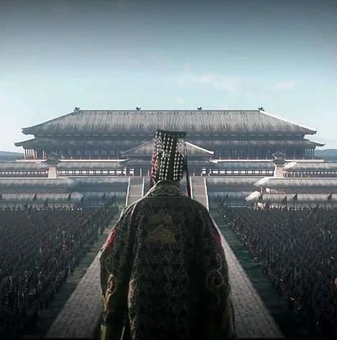 万国觉醒充值折扣平台在哪_万国觉醒充值折扣平台，寻找实惠充值的真相与风险