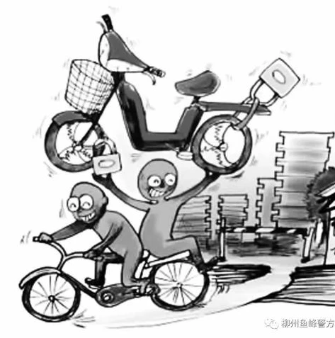 战争雷霆国际服账号被盗怎么办_战争雷霆国际服账号被盗？解决方法全知道