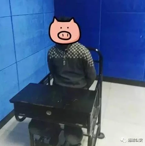 战争雷霆国际服账号被盗怎么办_战争雷霆国际服账号被盗？解决方法全知道