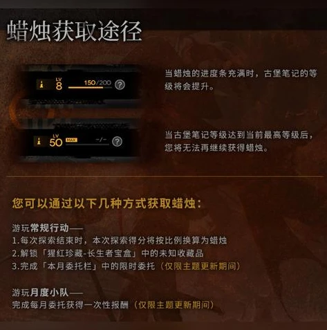 明日方舟头像女生_探寻明日方舟女干员头像背后的故事与魅力