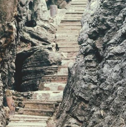 梦幻西游手游迷失之地任务在哪_梦幻西游手游迷失之地任务全解析，探索隐藏任务的通关秘籍
