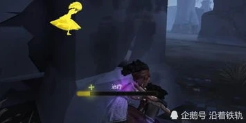 第五人格云玩家认为闪现是挂_第五人格云闪付，云玩家对闪现的误解与真相