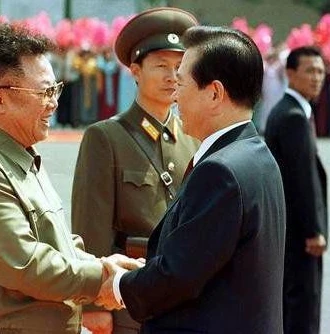 和平精英小五哥最新视频大全_和平精英小五哥,精彩操作与游戏趣闻全解析