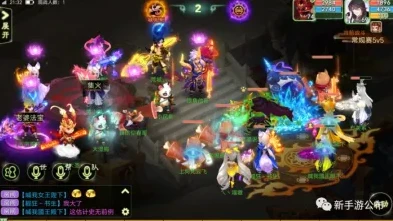 mumu模拟器玩梦幻西游很卡_解决Mumu模拟器玩梦幻西游卡顿的实用攻略