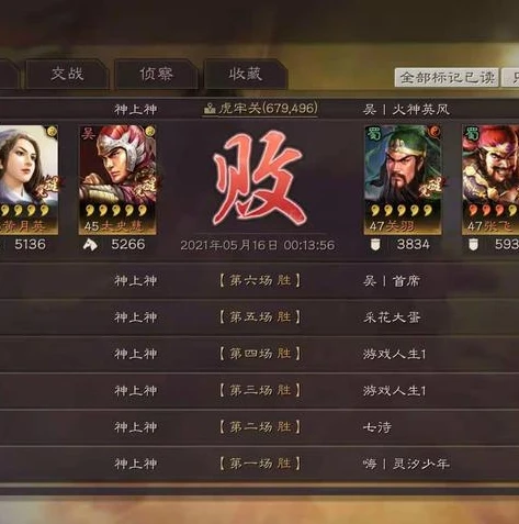 三国志战略版战斗视频在线观看_战斗视频,策略与热血的极致碰撞