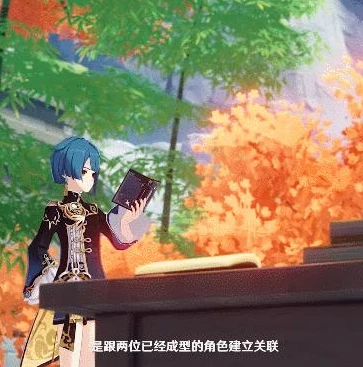 原神23版本卡池_原神3.5下半卡池角色展望，传承与新篇
