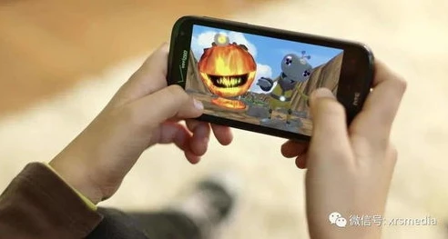 手游折扣ios端_iOS手游折扣全解析，畅享超值游戏体验