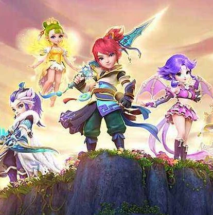梦幻手游搬砖入门攻略_梦幻手游搬砖项目教程，入门到精通全攻略