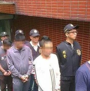 天涯明月刀游戏剧情线_天涯明月刀，江湖风云中的爱恨情仇与侠义之道