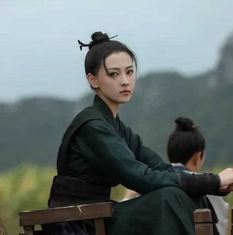 创造与魔法青鸟有什么用_创造与魔法，青鸟仙宠物全解析——获取途径与用途