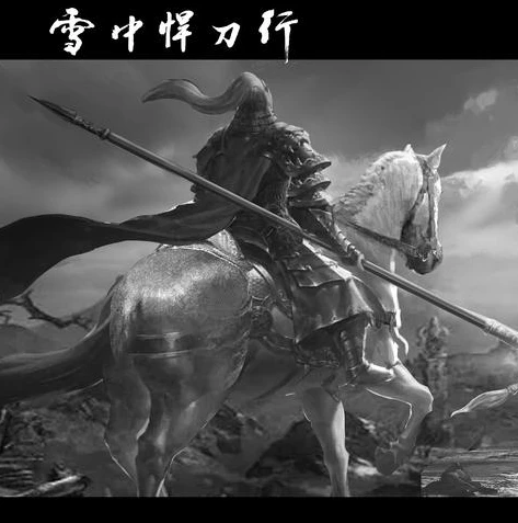 创造与魔法青鸟有什么用_创造与魔法，青鸟仙宠物全解析——获取途径与用途