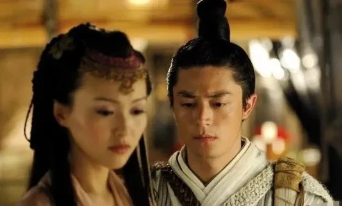 免费观看仙剑奇侠传三电视剧_畅享〈仙剑奇侠传三〉，免费观看背后的仙侠传奇之旅