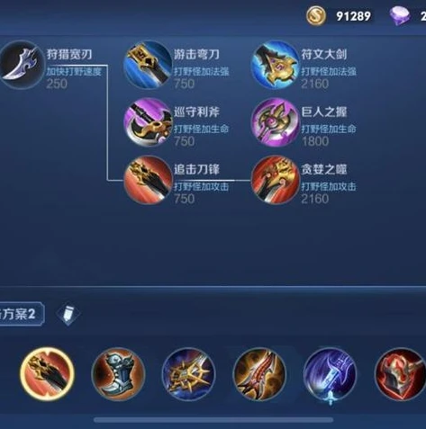 王者荣耀等我刷把宗师是谁_〈王者荣耀〉中的等我刷把宗师，那些执着于装备的玩家背后的故事