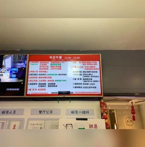 网易手游官方正版下载永劫无间_畅玩永劫无间，网易手游官方正版下载全解析