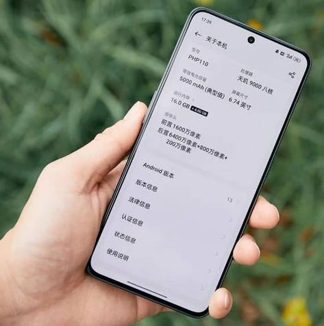 原神pc端内存不够怎么办_原神PC端内存占用大及内存不够的解决方法