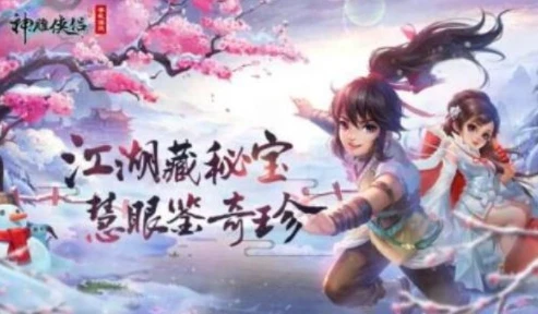 新神雕侠侣2之再续情缘攻略_单机游戏全解析，重温经典武侠之旅