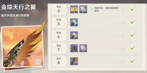 原神角色评分工具哪个好用_原神角色评分工具大揭秘，哪款才是真正好用的？