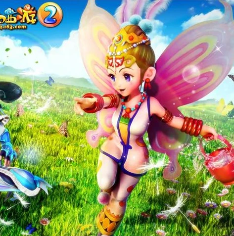 梦幻西游手游搬砖一个月能赚多少钱_梦幻西游手游搬砖收益全解析，一个月能赚多少？