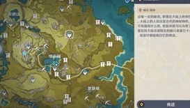 原石多的支线任务_原神高原石收益世界任务全解析