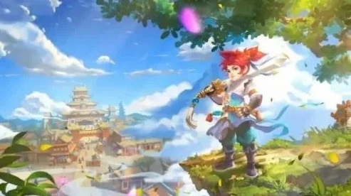 梦幻手游适合搬砖吗_梦幻手游搬砖，手机与电脑，谁更靠谱？