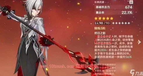 原神零命四星主c排行_原神零命四星主C角色强度深度剖析与排行