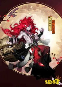 阴阳师兑换码永久礼包4周年怎么领_阴阳师四周年永久礼包兑换码领取全攻略