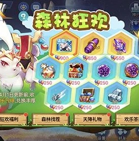 时空猎人最新版本下载苹果_时空猎人,苹果版最新版本下载全解析