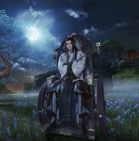 天刀手游 唐门操作_天涯明月刀手游唐门操作技巧全解析