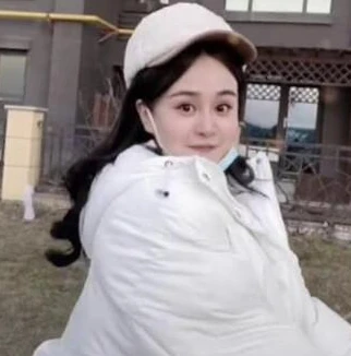 和平精英鲨鱼直播间在线看免费_和平精英鲨鱼直播间，畅享热血对战的免费视觉盛宴