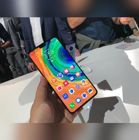 华为游戏账号可以在别的品牌手机登录吗_华为游戏账号能否跨品牌手机登录？深度解析与全面指南