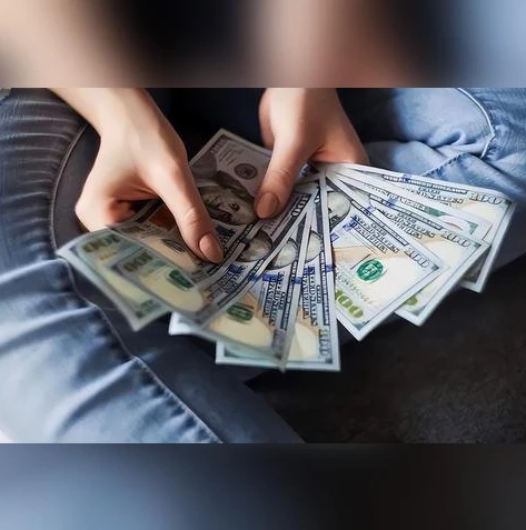 原神pc端要充钱吗知乎_原神PC端，付费模式深度解析——是否必须充钱？