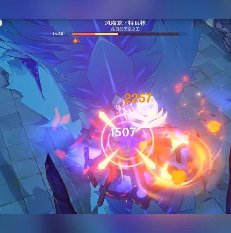原神pc端要充钱吗知乎_原神PC端，付费模式深度解析——是否必须充钱？