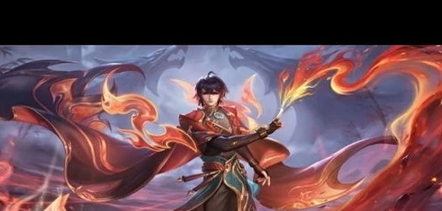 弈星kpl皮肤真的出吗?_弈星KPL皮肤，可能性与期待