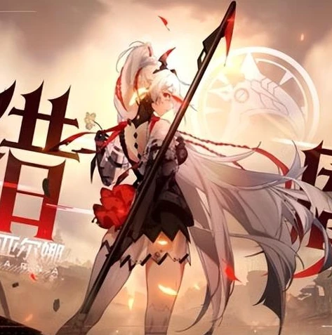 时空猎人猎魔使怎么获得_时空猎人，猎魔使获取全攻略