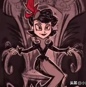 手游推荐耐玩的手游联机_超耐玩的联机手游推荐，畅享无尽乐趣