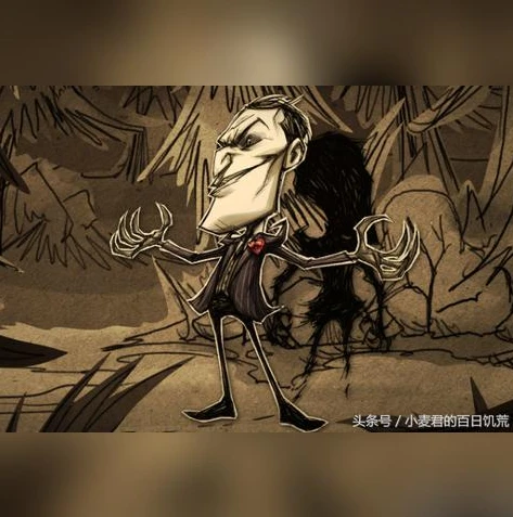 手游推荐耐玩的手游联机_超耐玩的联机手游推荐，畅享无尽乐趣