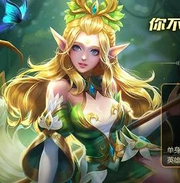 第五人格周年庆皮肤返场几天一次_第五人格周年庆皮肤返场时长，一场属于玩家的限定狂欢