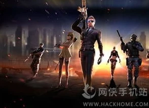 穿越火线枪战王者女团活动什么时候出_穿越火线枪战王者女团活动，翘首以盼的热血与青春盛宴