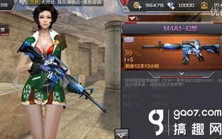 穿越火线枪战王者女团活动什么时候出_穿越火线枪战王者女团活动，翘首以盼的热血与青春盛宴