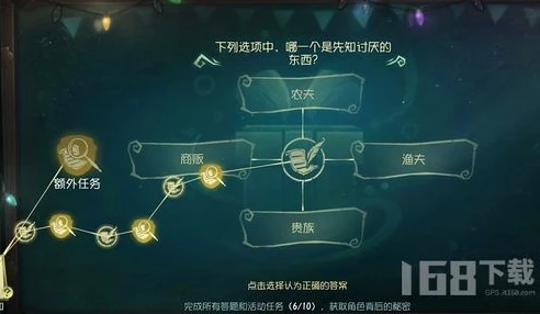 第一人格和第二人格_人格的多元世界，第一人格与第二人格的碰撞与融合