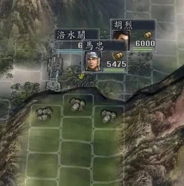 三国志战略版九游客户端下载手游官网_畅玩〈三国志战略版〉九游客户端，下载手游开启三国霸业之旅