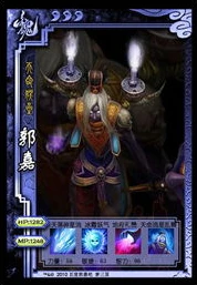 三国杀卡牌盗版和正版区别是什么_三国杀卡牌盗版与正版，多方面的差异解析